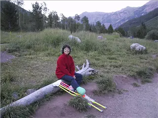 small_000724 aspenIMG_4901.webp